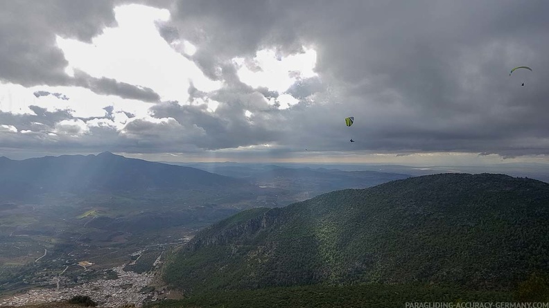 FA43.18 Algodonales-Paragliding-316