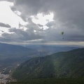 FA43.18 Algodonales-Paragliding-316