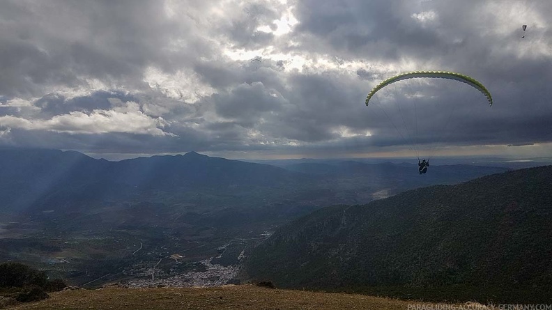 FA43.18 Algodonales-Paragliding-317