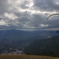 FA43.18 Algodonales-Paragliding-317