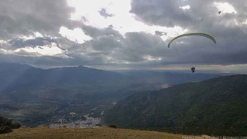 FA43.18 Algodonales-Paragliding-318