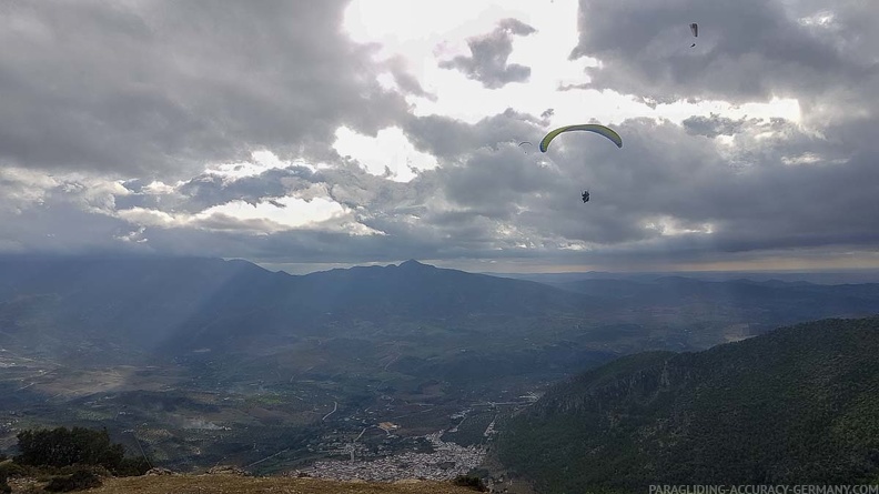 FA43.18 Algodonales-Paragliding-319