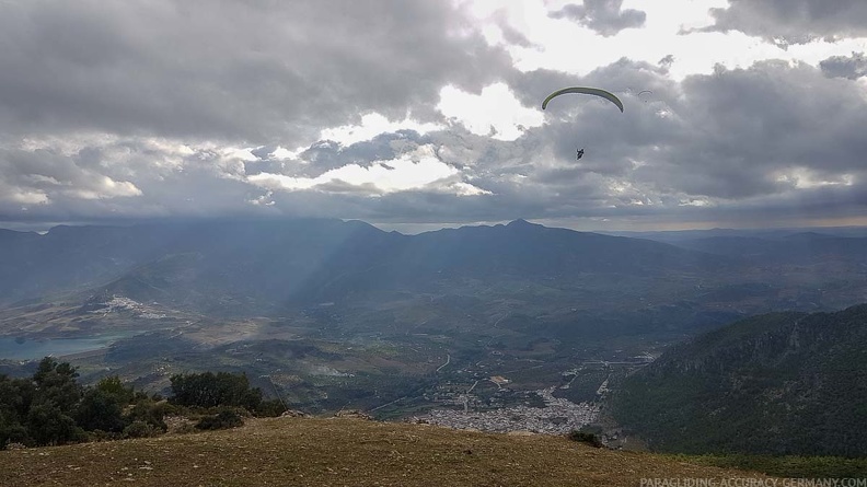 FA43.18 Algodonales-Paragliding-320