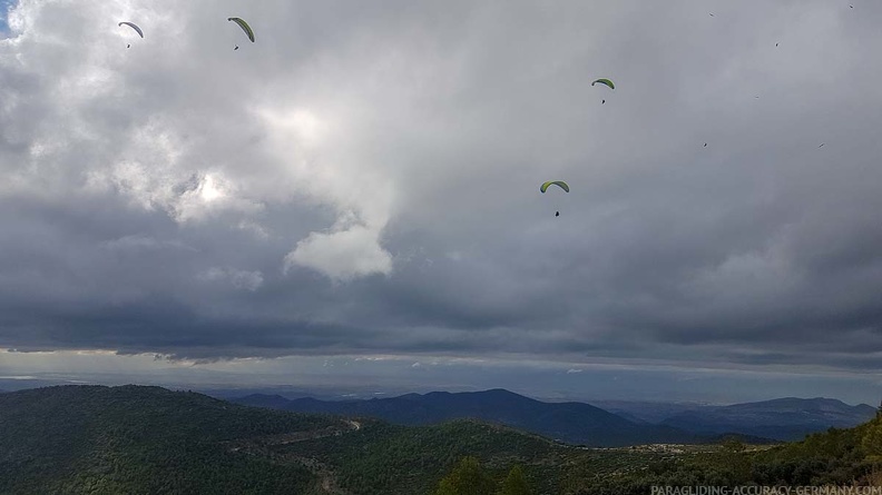 FA43.18 Algodonales-Paragliding-321