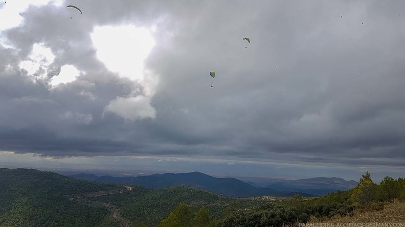 FA43.18 Algodonales-Paragliding-322