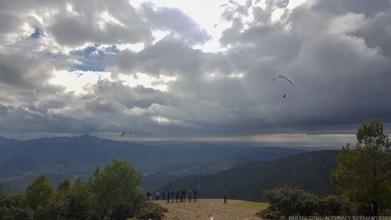 FA43.18 Algodonales-Paragliding-324