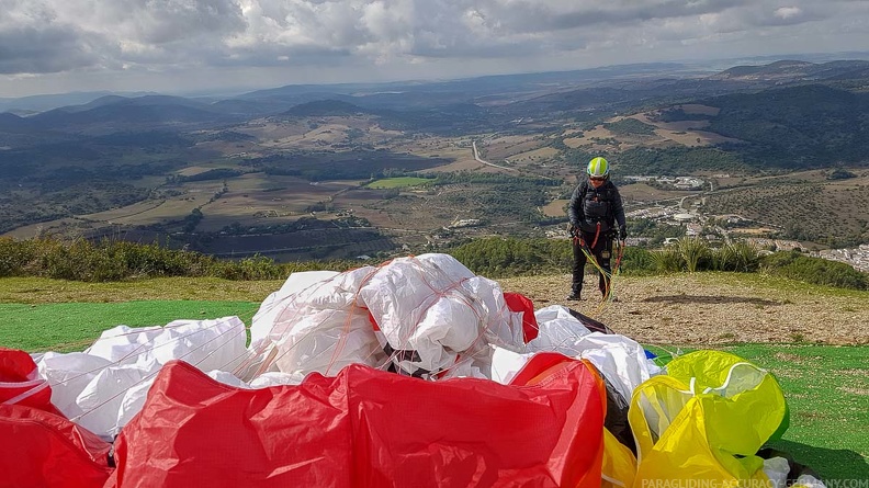 FA43.18_Algodonales-Paragliding-326.jpg