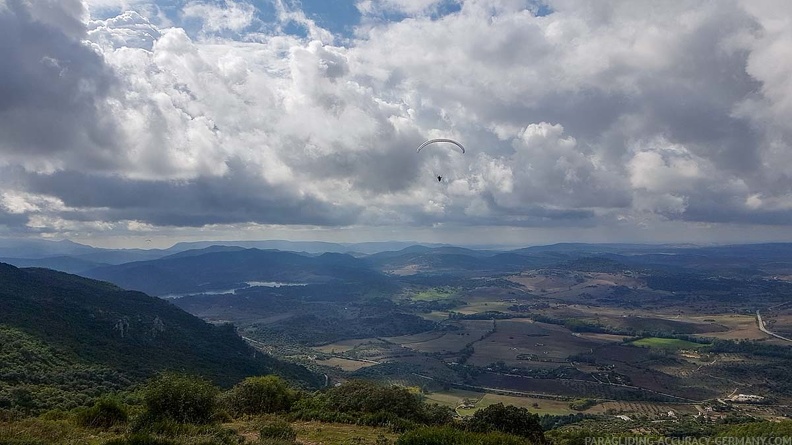 FA43.18 Algodonales-Paragliding-327