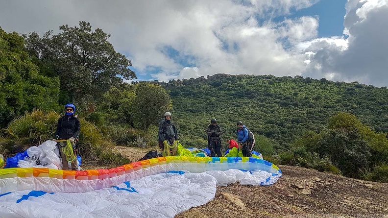 FA43.18 Algodonales-Paragliding-328