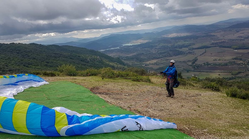 FA43.18 Algodonales-Paragliding-329