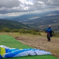 FA43.18 Algodonales-Paragliding-329