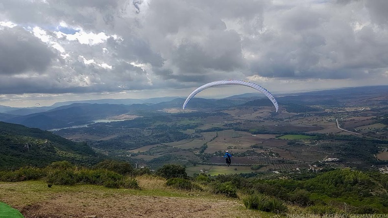 FA43.18 Algodonales-Paragliding-330