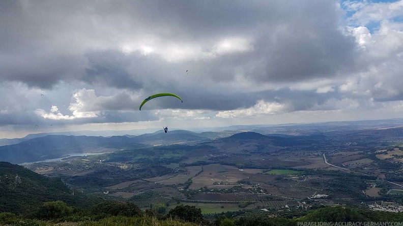 FA43.18 Algodonales-Paragliding-337