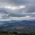 FA43.18 Algodonales-Paragliding-337