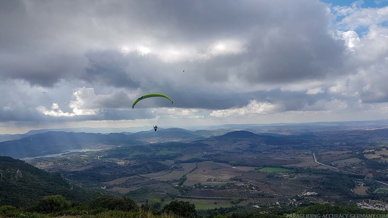 FA43.18 Algodonales-Paragliding-338