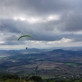 FA43.18 Algodonales-Paragliding-338