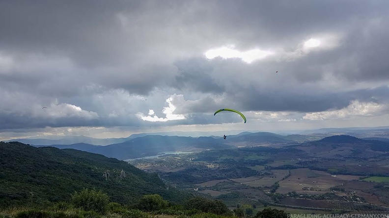 FA43.18_Algodonales-Paragliding-339.jpg