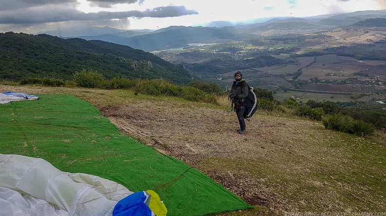 FA43.18 Algodonales-Paragliding-340