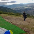 FA43.18 Algodonales-Paragliding-340