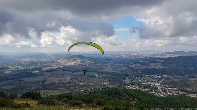 FA43.18 Algodonales-Paragliding-341