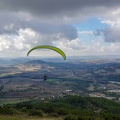 FA43.18 Algodonales-Paragliding-341