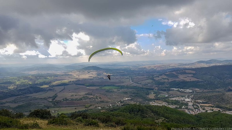 FA43.18 Algodonales-Paragliding-342