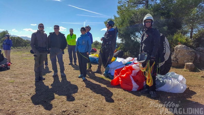 FA44.18 Algodonales-Paragliding-107