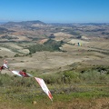 FA44.18 Algodonales-Paragliding-109