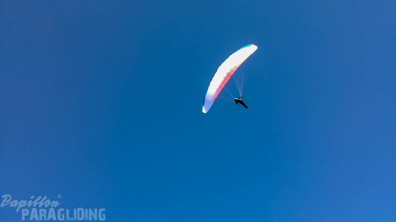 FA44.18 Algodonales-Paragliding-112