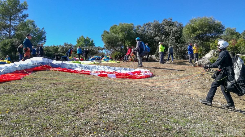 FA44.18 Algodonales-Paragliding-113