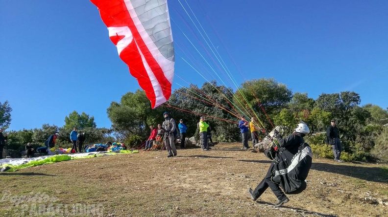 FA44.18 Algodonales-Paragliding-114