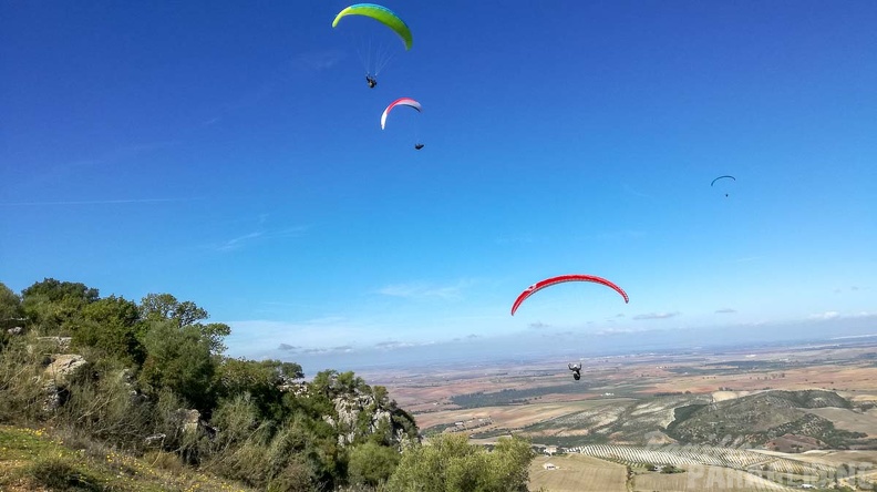 FA44.18 Algodonales-Paragliding-119