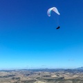FA44.18 Algodonales-Paragliding-120