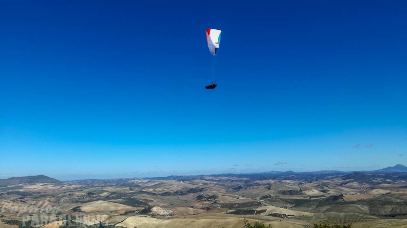 FA44.18 Algodonales-Paragliding-121