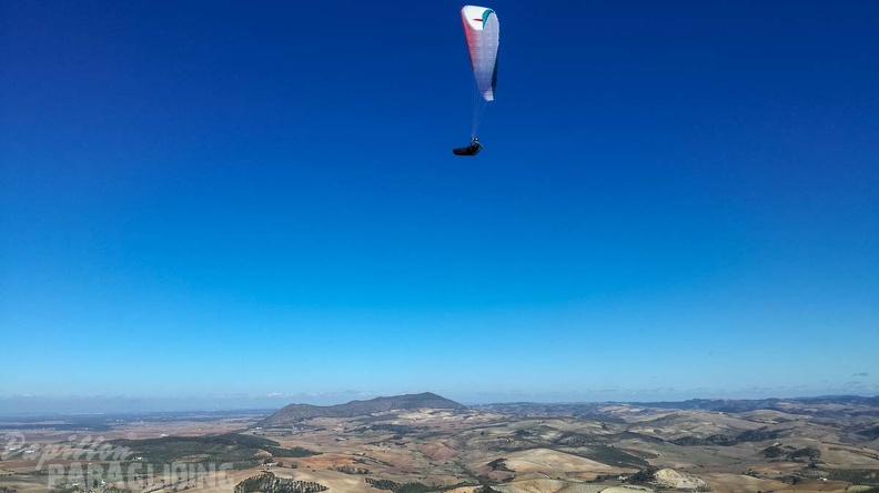 FA44.18_Algodonales-Paragliding-122.jpg