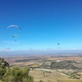 FA44.18 Algodonales-Paragliding-124