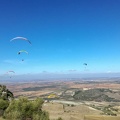 FA44.18 Algodonales-Paragliding-124