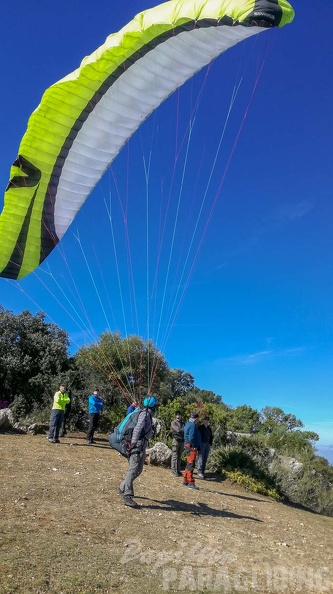 FA44.18 Algodonales-Paragliding-125