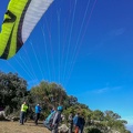 FA44.18 Algodonales-Paragliding-125