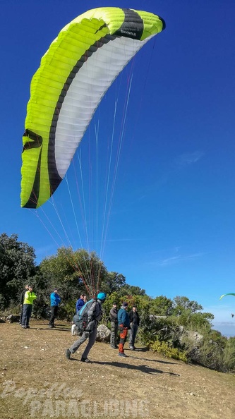 FA44.18 Algodonales-Paragliding-126