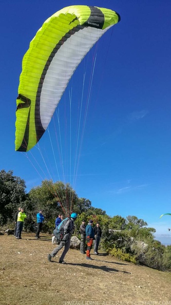 FA44.18 Algodonales-Paragliding-126