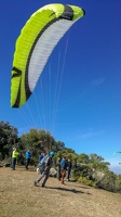 FA44.18 Algodonales-Paragliding-126