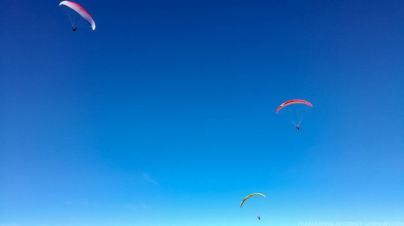 FA44.18 Algodonales-Paragliding-127