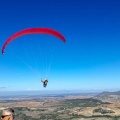 FA44.18 Algodonales-Paragliding-129