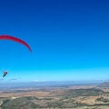 FA44.18 Algodonales-Paragliding-130