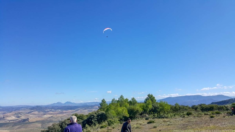 FA44.18 Algodonales-Paragliding-135