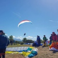 FA44.18 Algodonales-Paragliding-139