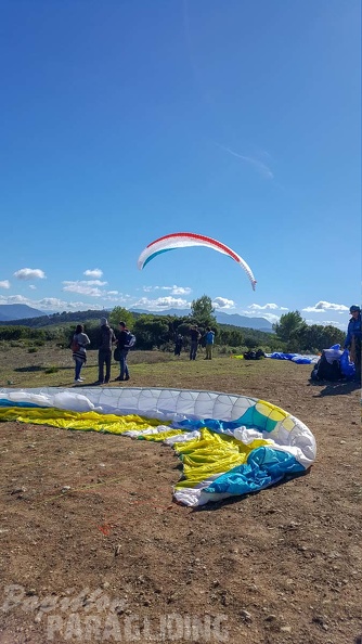 FA44.18_Algodonales-Paragliding-140.jpg
