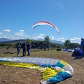 FA44.18 Algodonales-Paragliding-140