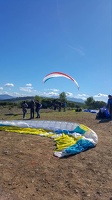 FA44.18 Algodonales-Paragliding-140